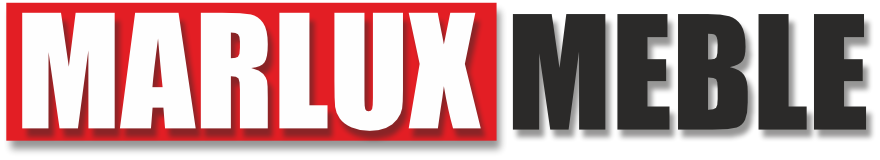Logo Marlux